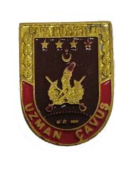 KÜÇÜK