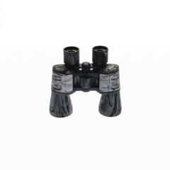 Nıkula bınoculars 20X50 kamuflaj dürbün