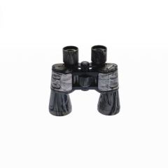 Nıkula bınoculars 20X50 kamuflaj dürbün