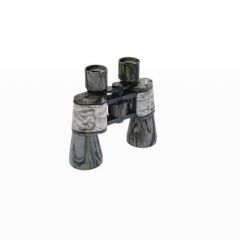 Nıkula bınoculars 20X50 kamuflaj dürbün