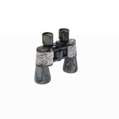 Nıkula bınoculars 20X50 kamuflaj dürbün