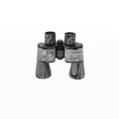 Nıkula bınoculars 20X50 kamuflaj dürbün