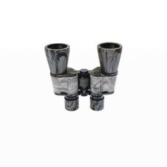 Nıkula bınoculars 20X50 kamuflaj dürbün