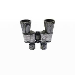 Nıkula bınoculars 20X50 kamuflaj dürbün