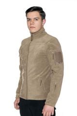 Single Sword TP Taktik Polar Mont BEJ - M