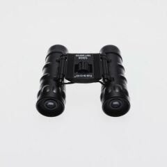 Tasco Binocular 12x25 Siyah Dürbün