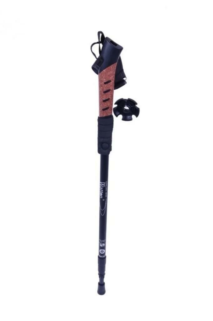 BATON