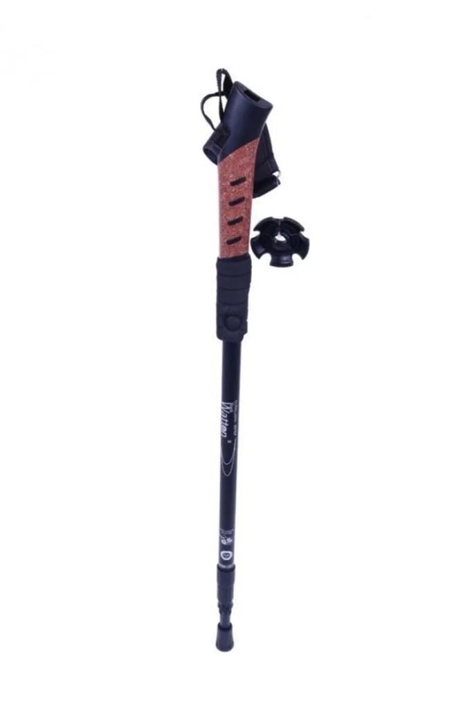 BATON