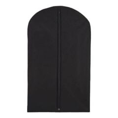 Single Sword Bez Elbise Kılıfı