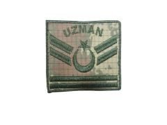 UZM.ÇVŞ.2