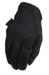Mechanix Wear Orijinal Coyote Eldiven SİYAH - L