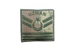 UZM.ÇVŞ.3