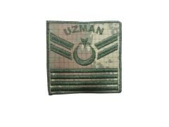 UZM.ÇVŞ.4