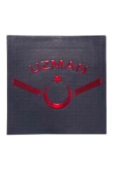 Single Sword Jandarma Asayiş Plastik Kol Rütbesi UZM.ÇVŞ.4