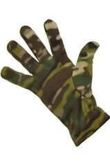 Single Sword Polar Eldiven MULTİCAM