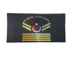 UZM.ÇVŞ.4