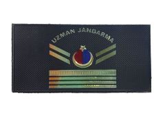 UZM.ÇVŞ.7