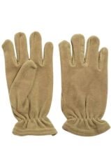 Single Sword Polar Eldiven BEJ