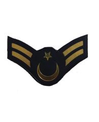 ASTSB.ÇVŞ