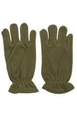 Single Sword Polar Eldiven HAKİ