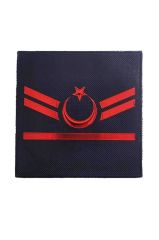 UZM.ÇVŞ.1