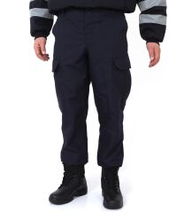 Single Sword Jandarma Asayiş Pantolon XL