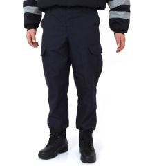 Single Sword Jandarma Asayiş Pantolon 2XL
