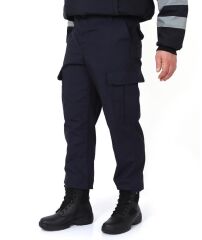 Single Sword Jandarma Asayiş Pantolon XL