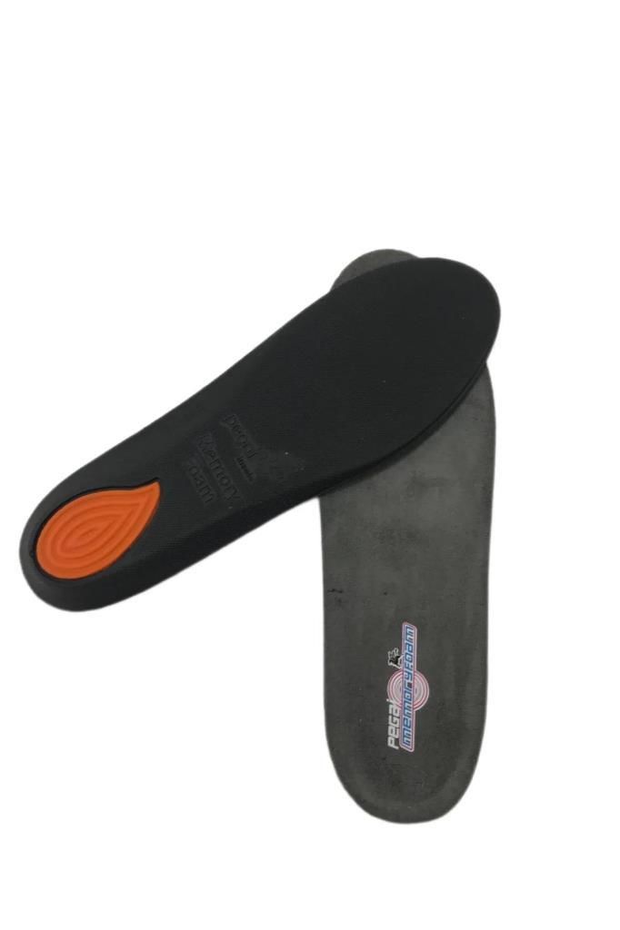 Pegai 853 Memory Foam Tabanlık 45-46