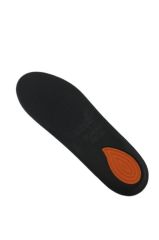 Pegai 853 Memory Foam Tabanlık 45-46