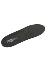 Pegai 853 Memory Foam Tabanlık 45-46