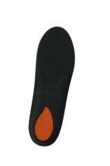 Pegai 853 Memory Foam Tabanlık 45-46
