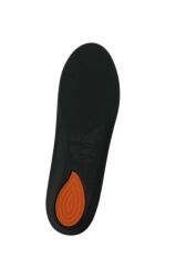 Pegai 853 Memory Foam Tabanlık 41-42