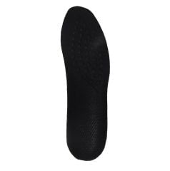 Single Sword Gülform Poliüretan Anatomik Tabanlık 44-45