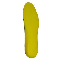 Single Sword Gülform Poliüretan Anatomik Tabanlık 44-45