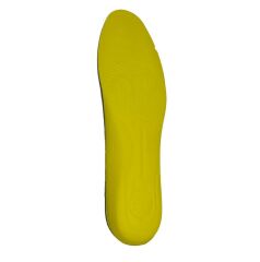 Single Sword Gülform Poliüretan Anatomik Tabanlık 46-48