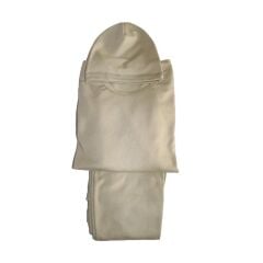 Kota Thermal Fonksiyonel Termal İçlik Takım + Bere Hediye BEJ - XXL