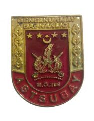 ASTSB