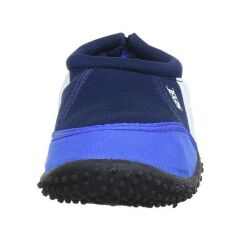 Seac Sub Unisex Mavi Plaj Ayakkabısı- Plaj Ayakkabisi- Plaj Babeti- Kumsal Ayakkabısı 42