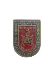 SÖZ