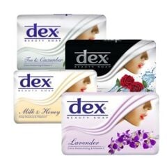 Dex El Sabunu 90 gr