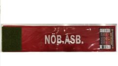 Single Sword Nöbetçi Kolluk Çeşitleri AS.İZ