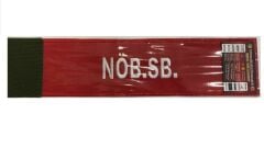 Single Sword Nöbetçi Kolluk Çeşitleri AS.İZ