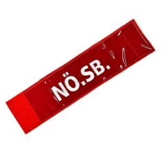 Single Sword Nöbetçi Kolluk Çeşitleri AS.İZ