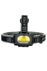 Single Sword Led Kafa Feneri