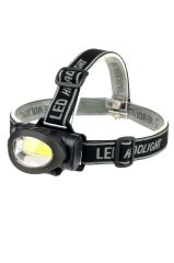 Single Sword Led Kafa Feneri