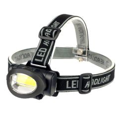 Single Sword Led Kafa Feneri