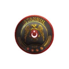 ÇEV.KUV