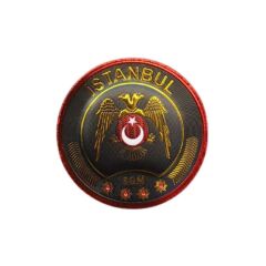 ÇEV.KUV