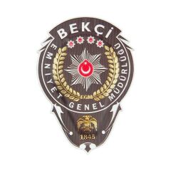 BEKÇİ